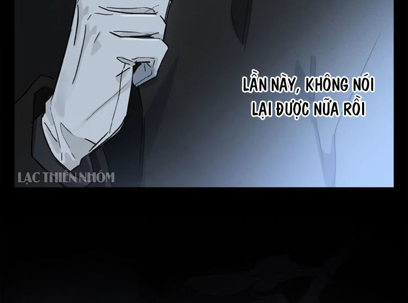 Phép Tắc Trường Ogus Chap 33 - Next Chap 34