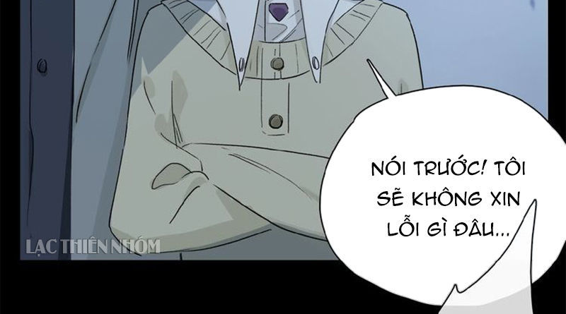 Phép Tắc Trường Ogus Chap 33 - Next Chap 34