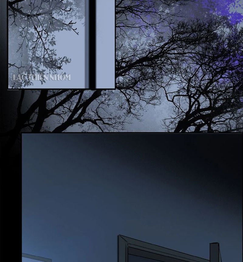 Phép Tắc Trường Ogus Chap 34 - Next Chap 35