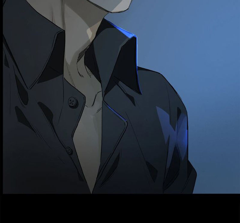 Phép Tắc Trường Ogus Chap 34 - Next Chap 35
