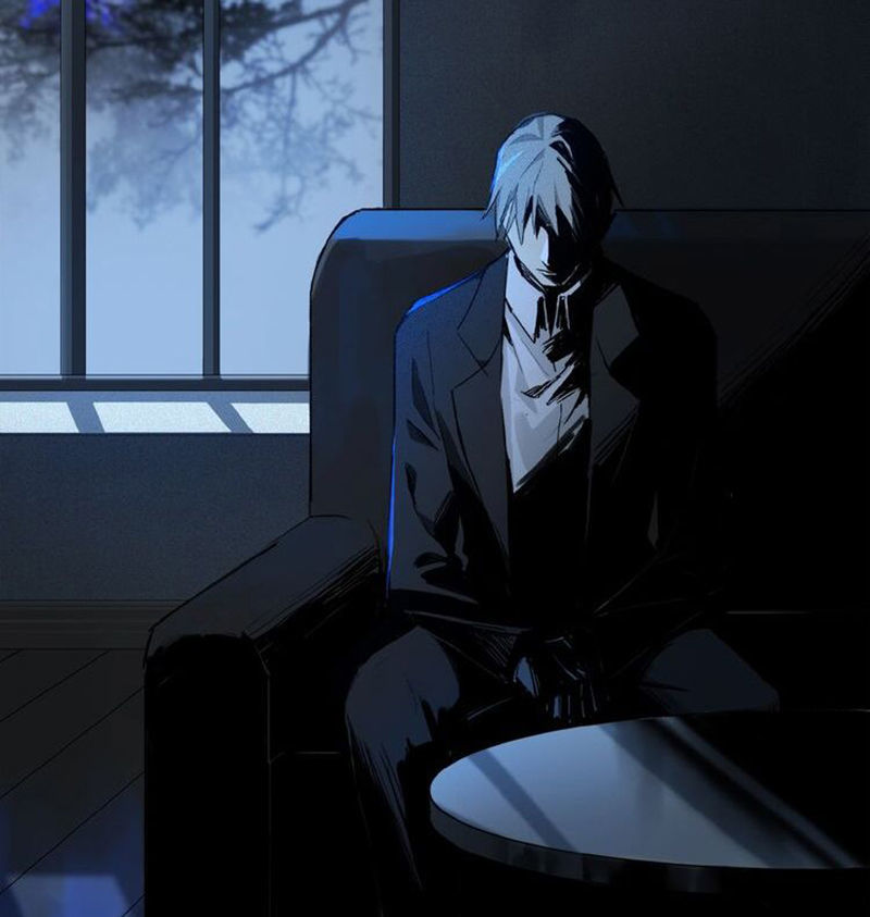 Phép Tắc Trường Ogus Chap 34 - Next Chap 35