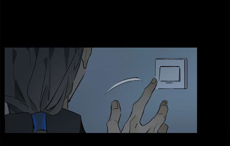 Phép Tắc Trường Ogus Chap 34 - Next Chap 35