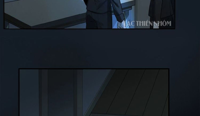 Phép Tắc Trường Ogus Chap 34 - Next Chap 35