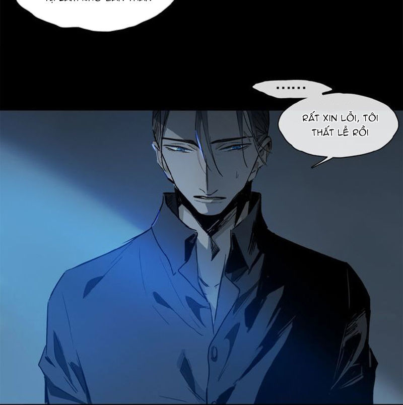 Phép Tắc Trường Ogus Chap 34 - Next Chap 35
