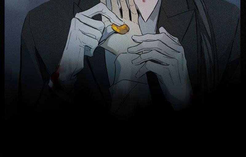 Phép Tắc Trường Ogus Chap 34 - Next Chap 35