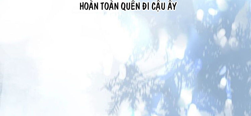 Phép Tắc Trường Ogus Chap 34 - Next Chap 35
