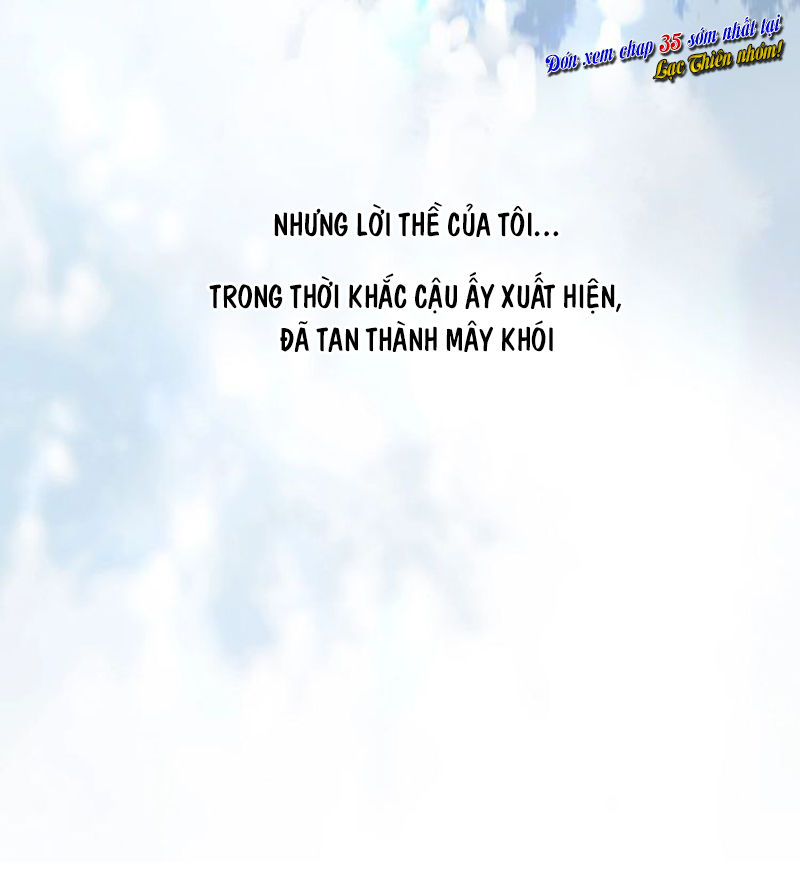 Phép Tắc Trường Ogus Chap 34 - Next Chap 35