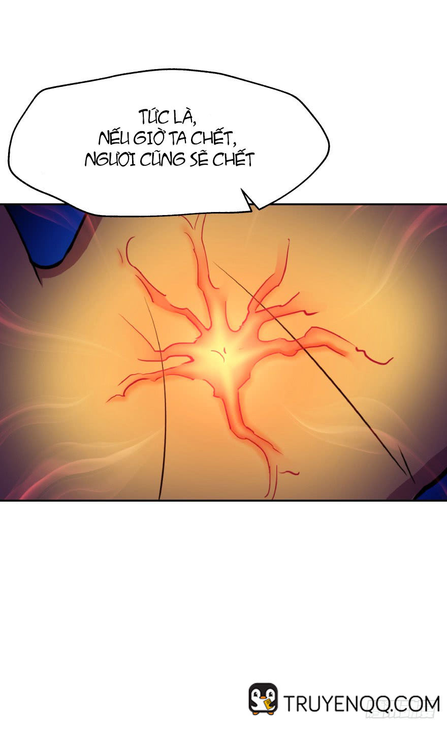 Phép Tắc Yêu Đương Của Ma Vương Chap 33 - Next Chap 34
