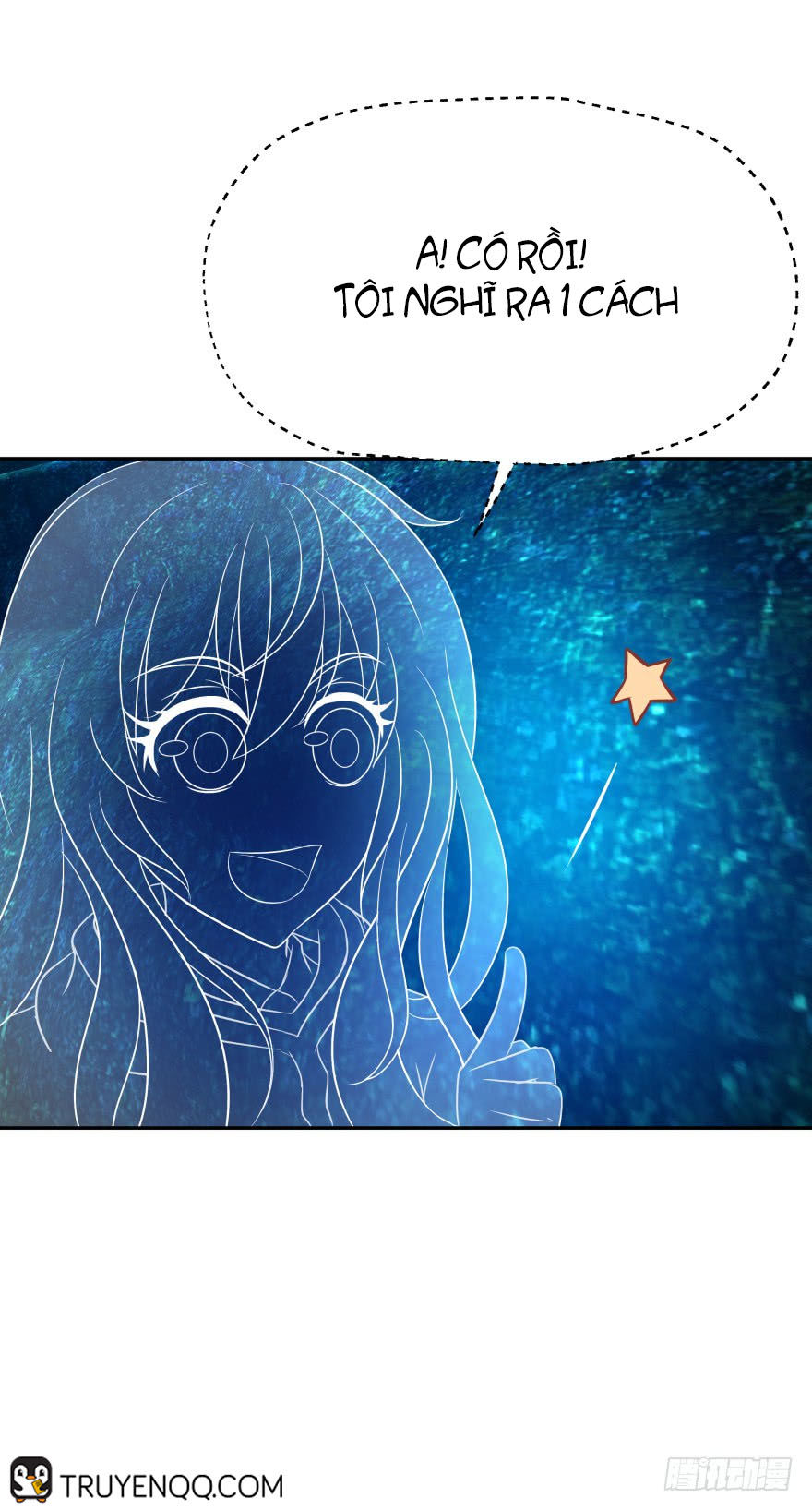 Phép Tắc Yêu Đương Của Ma Vương Chap 33 - Next Chap 34