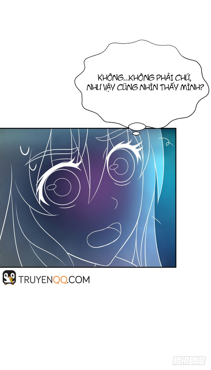 Phép Tắc Yêu Đương Của Ma Vương Chap 33 - Next Chap 34