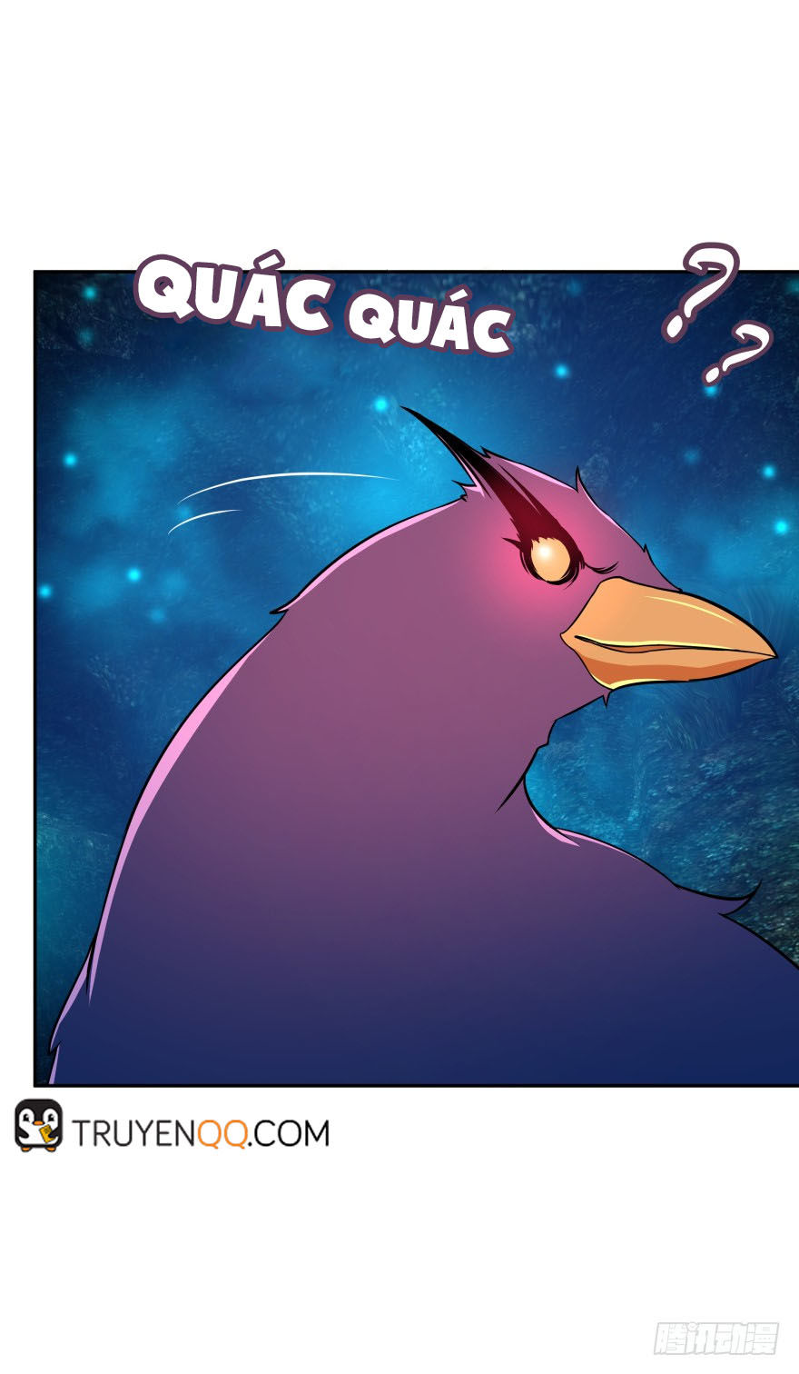 Phép Tắc Yêu Đương Của Ma Vương Chap 33 - Next Chap 34