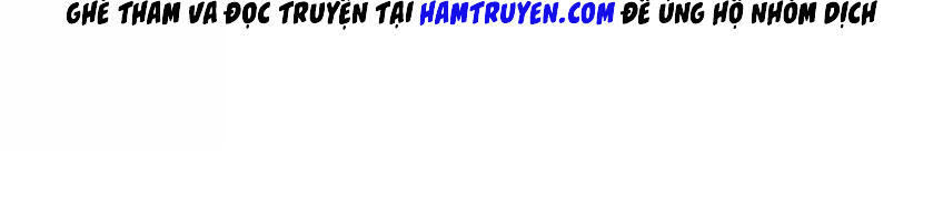 Phi Kiếm Vấn Đạo Chap 10 - Next Chap 11
