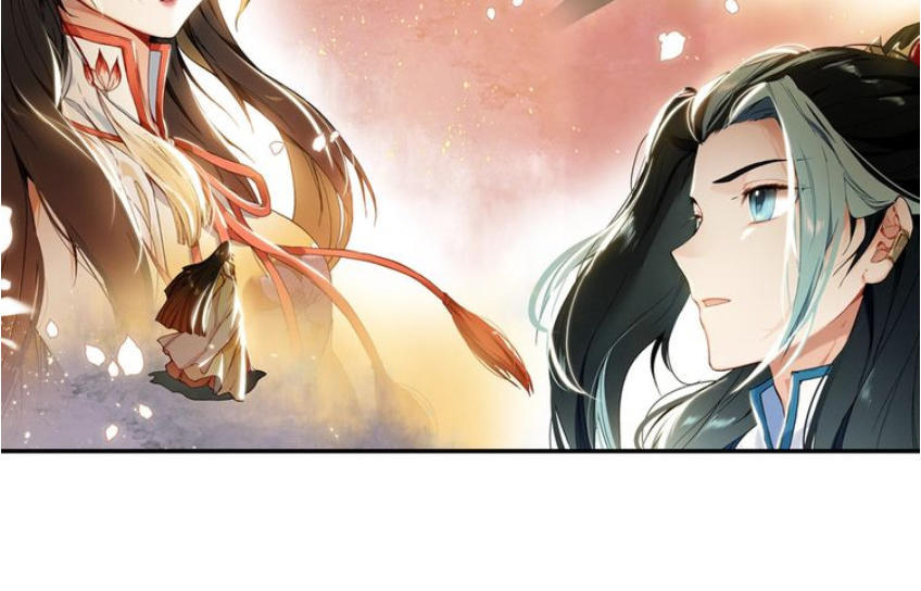 Phi Kiếm Vấn Đạo Chap 10 - Next Chap 11