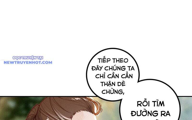 Phi Kiếm Vấn Đạo Chap 118 - Next Chap 119