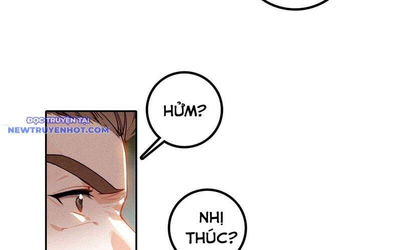 Phi Kiếm Vấn Đạo Chap 118 - Next Chap 119