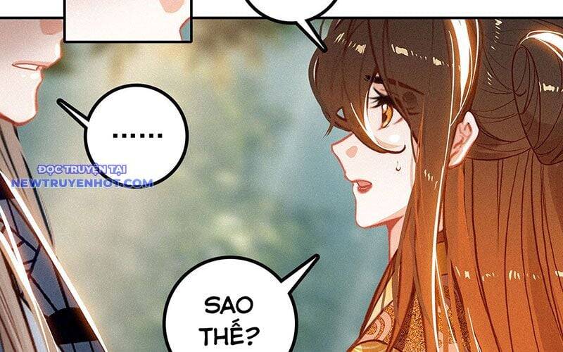 Phi Kiếm Vấn Đạo Chap 118 - Next Chap 119