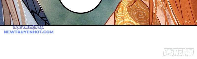 Phi Kiếm Vấn Đạo Chap 118 - Next Chap 119