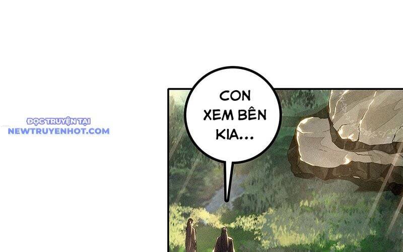 Phi Kiếm Vấn Đạo Chap 118 - Next Chap 119