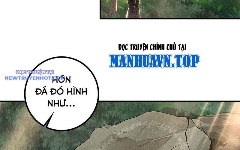 Phi Kiếm Vấn Đạo Chap 118 - Next Chap 119