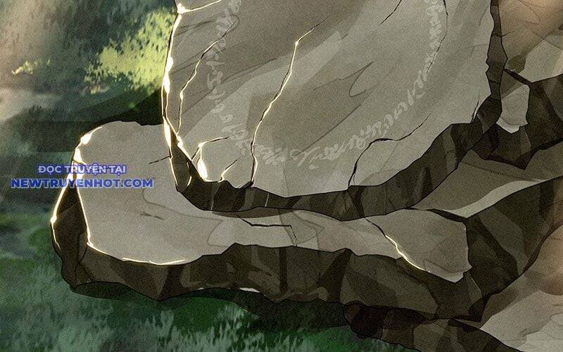 Phi Kiếm Vấn Đạo Chap 118 - Next Chap 119