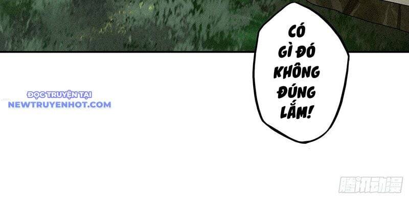 Phi Kiếm Vấn Đạo Chap 118 - Next Chap 119