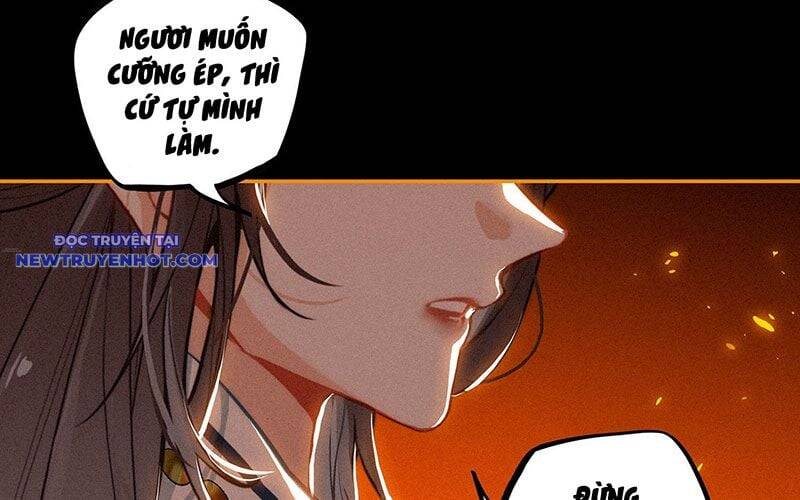 Phi Kiếm Vấn Đạo Chap 118 - Next Chap 119