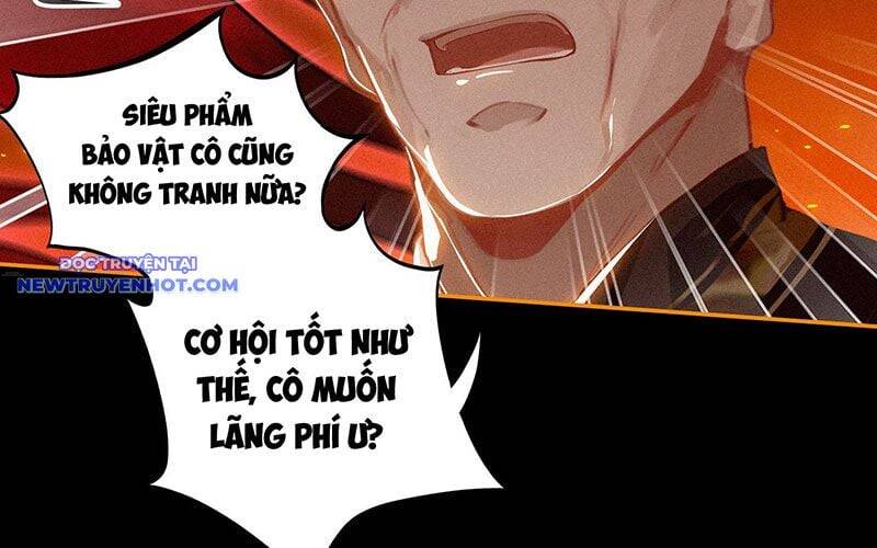 Phi Kiếm Vấn Đạo Chap 118 - Next Chap 119