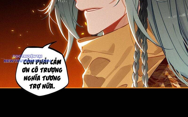 Phi Kiếm Vấn Đạo Chap 118 - Next Chap 119