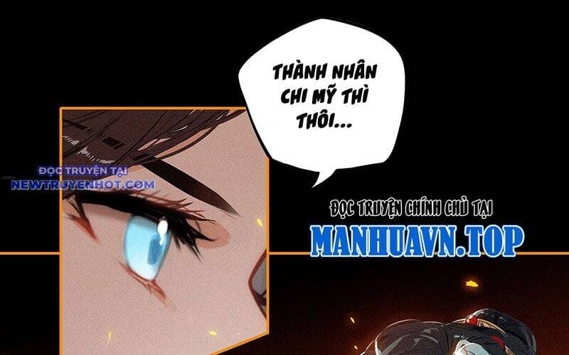 Phi Kiếm Vấn Đạo Chap 118 - Next Chap 119