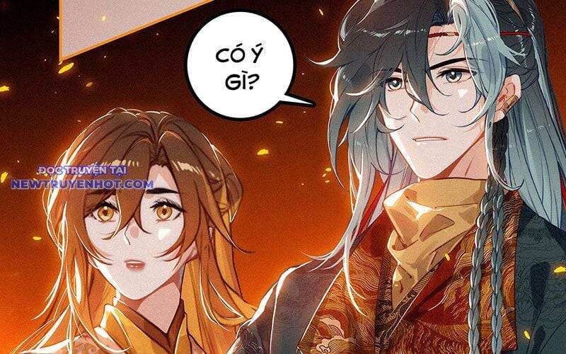 Phi Kiếm Vấn Đạo Chap 118 - Next Chap 119
