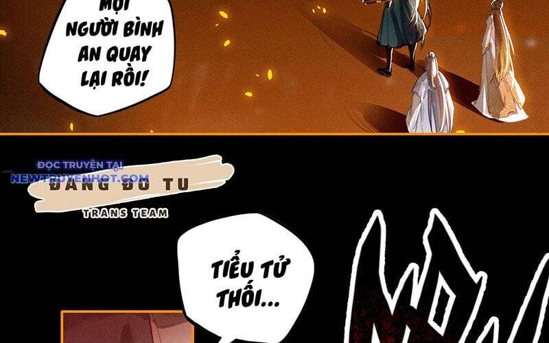 Phi Kiếm Vấn Đạo Chap 118 - Next Chap 119