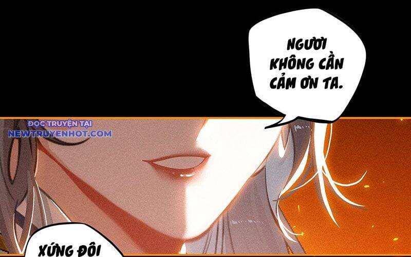 Phi Kiếm Vấn Đạo Chap 118 - Next Chap 119