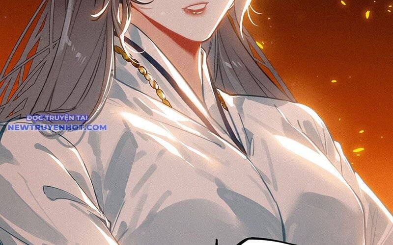 Phi Kiếm Vấn Đạo Chap 118 - Next Chap 119