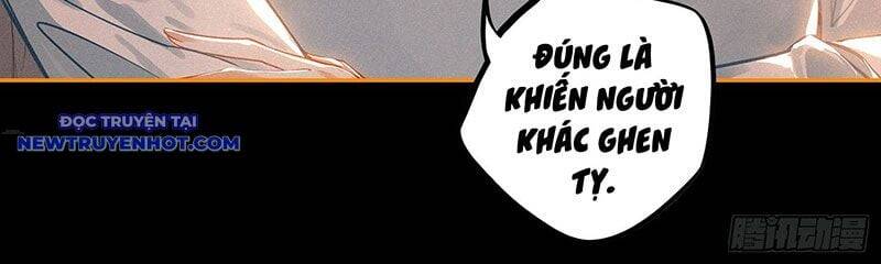 Phi Kiếm Vấn Đạo Chap 118 - Next Chap 119
