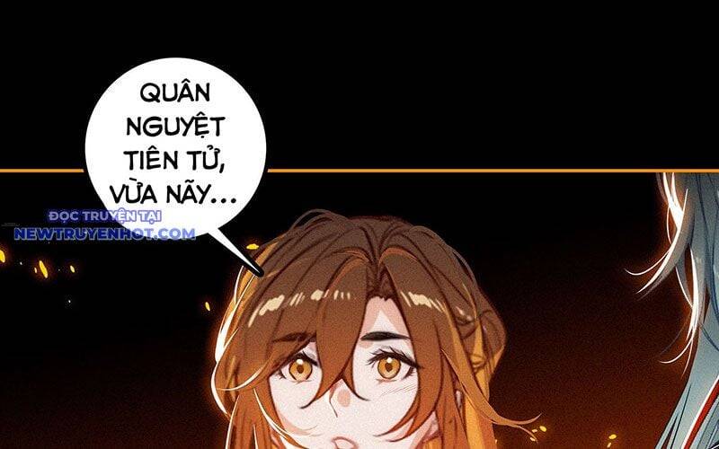 Phi Kiếm Vấn Đạo Chap 118 - Next Chap 119