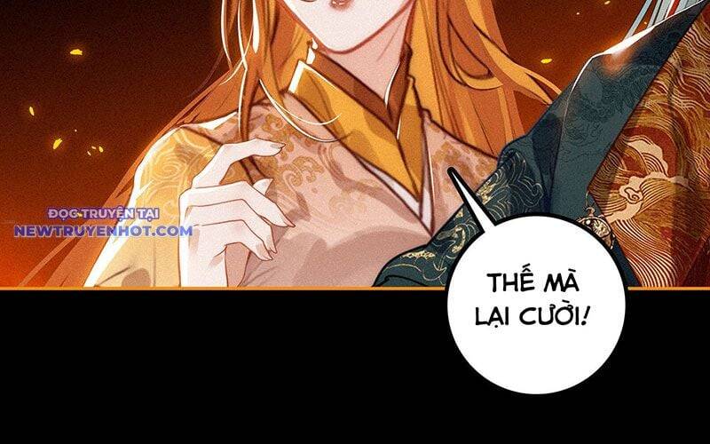Phi Kiếm Vấn Đạo Chap 118 - Next Chap 119