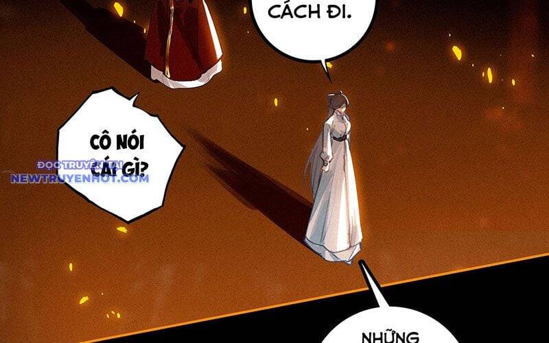 Phi Kiếm Vấn Đạo Chap 118 - Next Chap 119