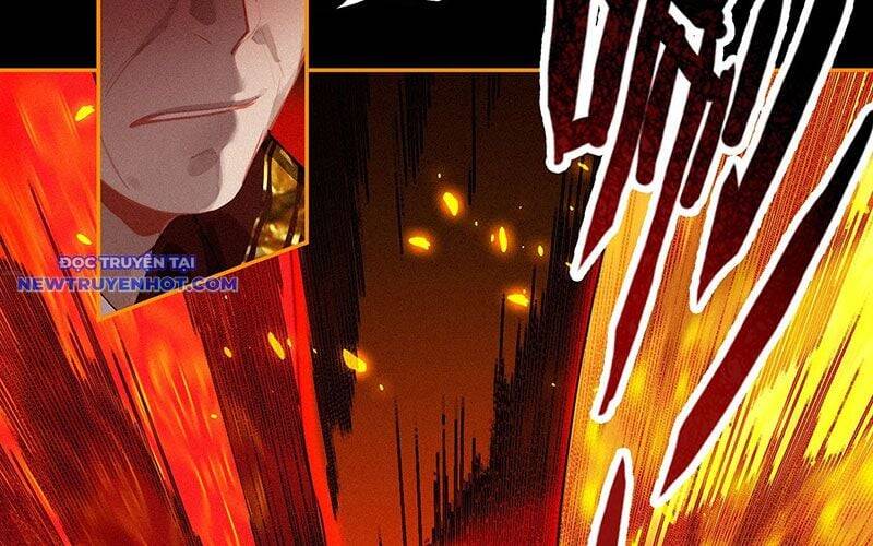 Phi Kiếm Vấn Đạo Chap 118 - Next Chap 119