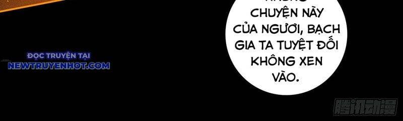 Phi Kiếm Vấn Đạo Chap 118 - Next Chap 119
