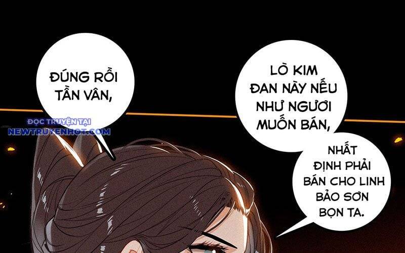 Phi Kiếm Vấn Đạo Chap 118 - Next Chap 119