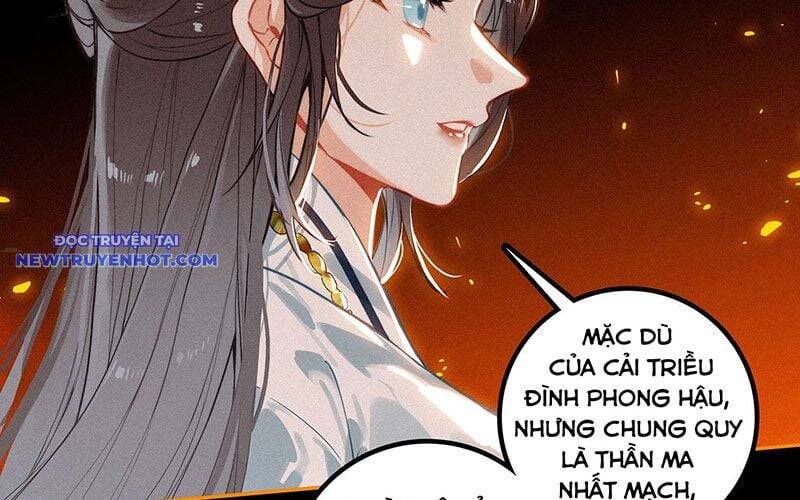 Phi Kiếm Vấn Đạo Chap 118 - Next Chap 119