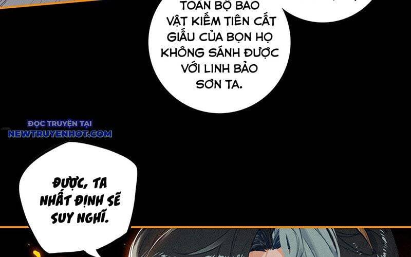 Phi Kiếm Vấn Đạo Chap 118 - Next Chap 119