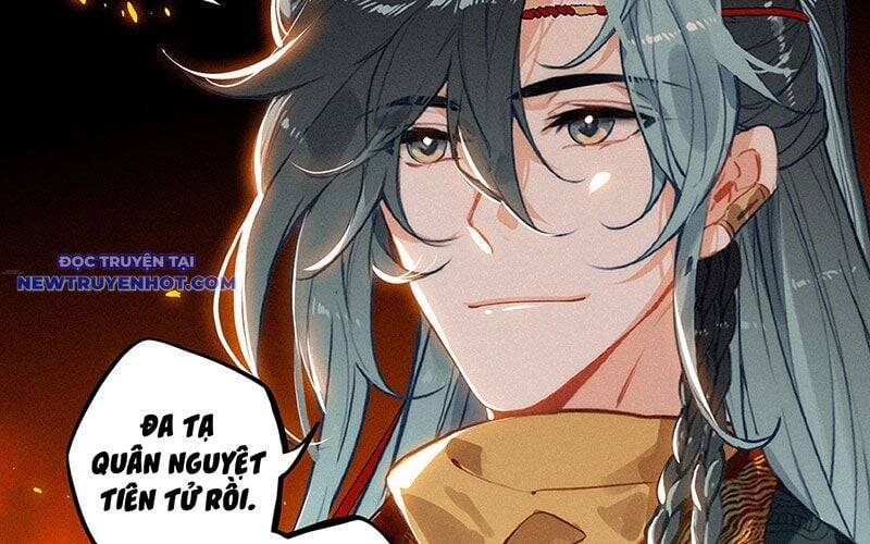 Phi Kiếm Vấn Đạo Chap 118 - Next Chap 119