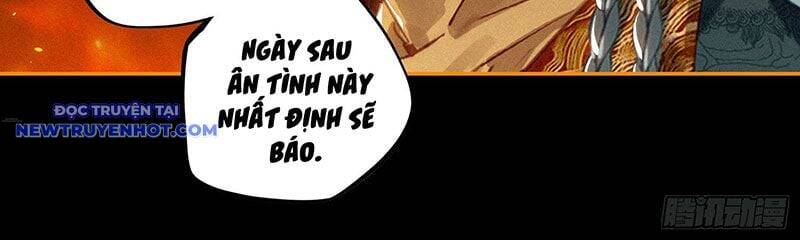 Phi Kiếm Vấn Đạo Chap 118 - Next Chap 119