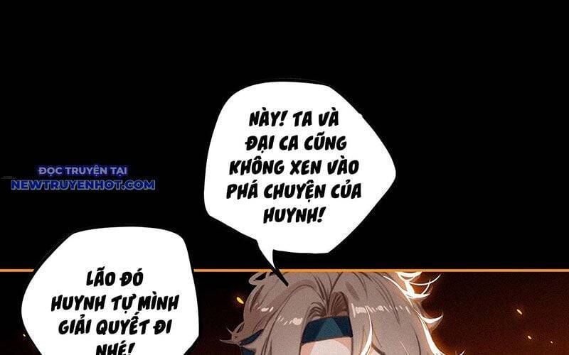 Phi Kiếm Vấn Đạo Chap 118 - Next Chap 119