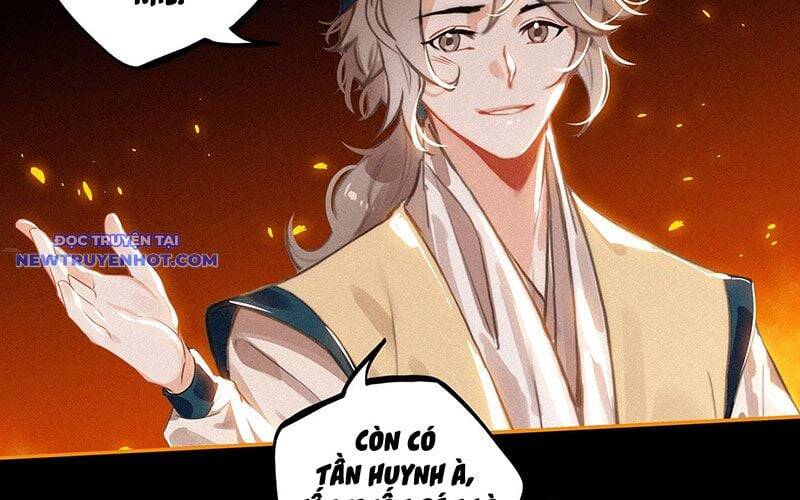 Phi Kiếm Vấn Đạo Chap 118 - Next Chap 119