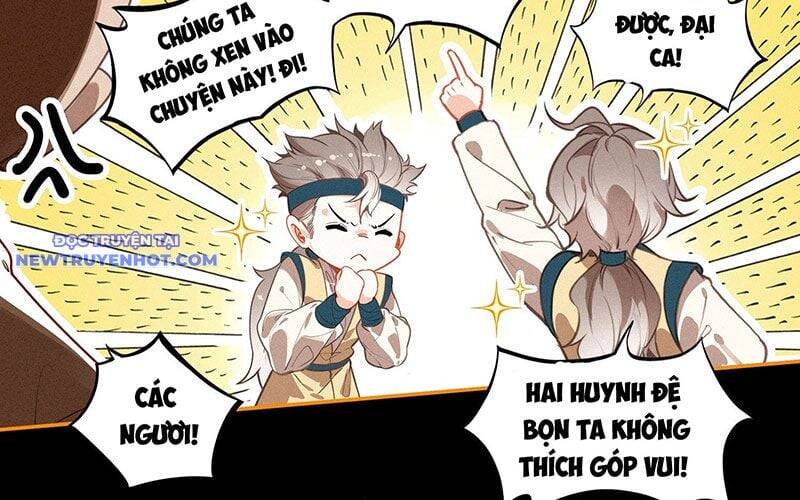 Phi Kiếm Vấn Đạo Chap 118 - Next Chap 119