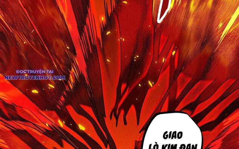 Phi Kiếm Vấn Đạo Chap 118 - Next Chap 119