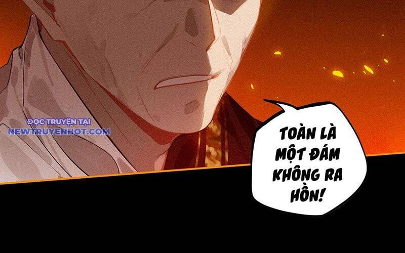 Phi Kiếm Vấn Đạo Chap 118 - Next Chap 119