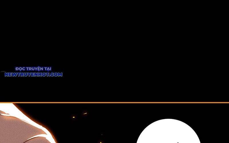 Phi Kiếm Vấn Đạo Chap 118 - Next Chap 119